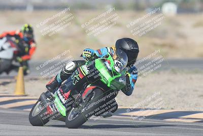 media/Sep-20-2025-Race Pace (Sat) [[d4e1b33f4d]]/Non Verified/Turn 4 (1010am)/